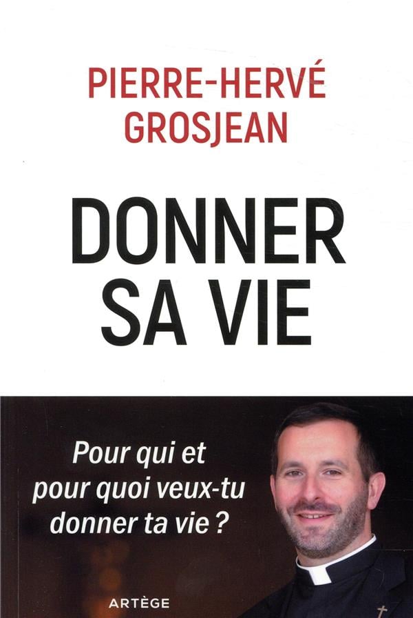 media/pim/TITELIVE/15_9791033607656_1_75.jpg
