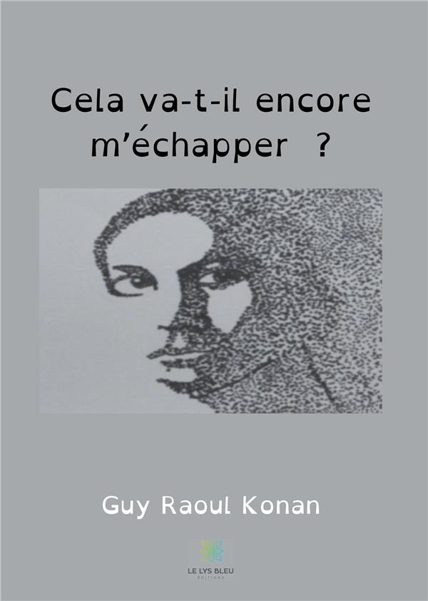 media/pim/TITELIVE/15_9791037708571_1_75.jpg