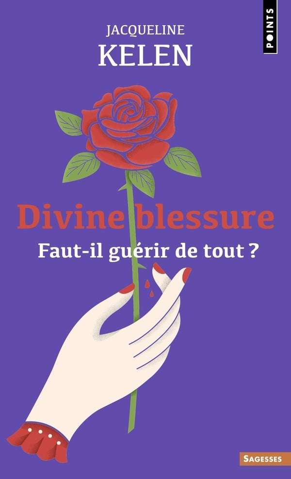 media/pim/TITELIVE/15_9791041416745_1_75.jpg