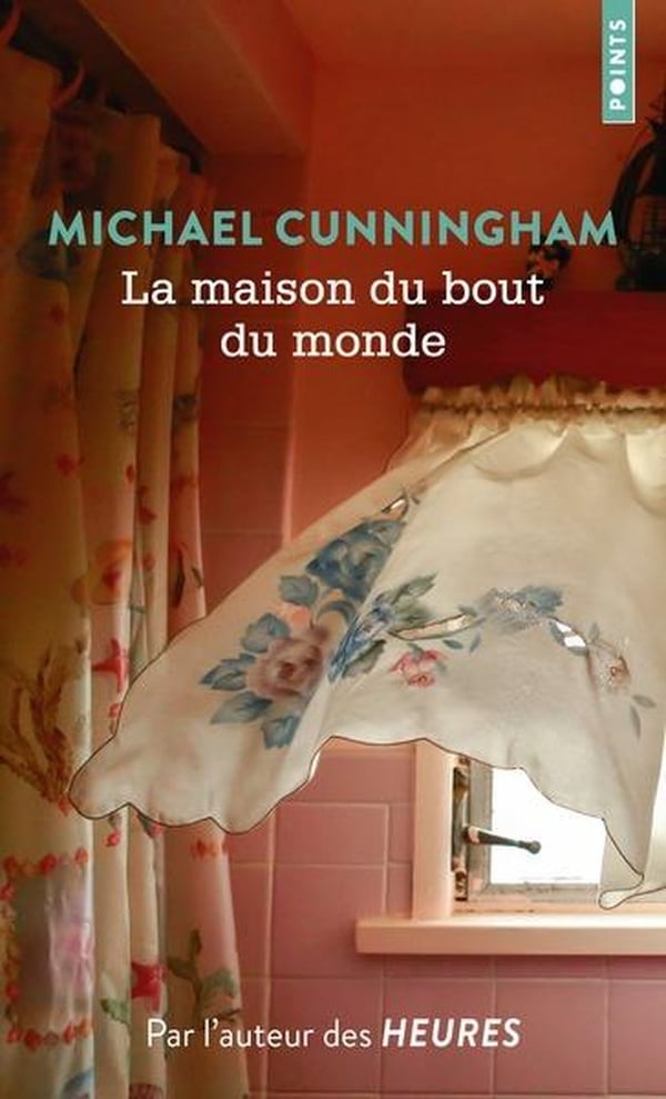 media/pim/TITELIVE/15_9791041416868_1_75.jpg