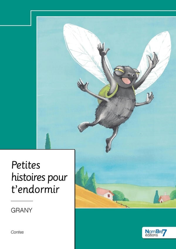 media/pim/TITELIVE/15_9791042701444_1_75.jpg