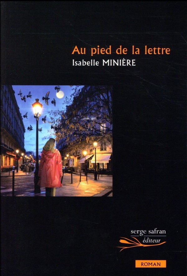media/pim/TITELIVE/15_9791090175723_1_75.jpg