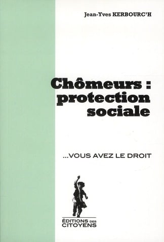 media/pim/TITELIVE/15_9791090636118_1_75.jpg