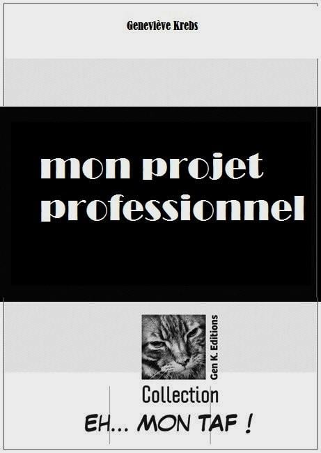 media/pim/TITELIVE/15_9791090897045_1_75.jpg