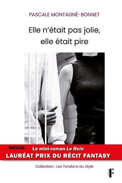 media/pim/TITELIVE/15_9791092557916_1_75.jpg