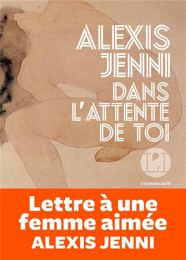 media/pim/TITELIVE/15_9791095438199_1_75.jpg