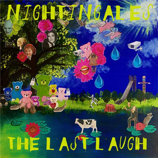 media/pim/TITELIVE/16_0798234005723.jpg