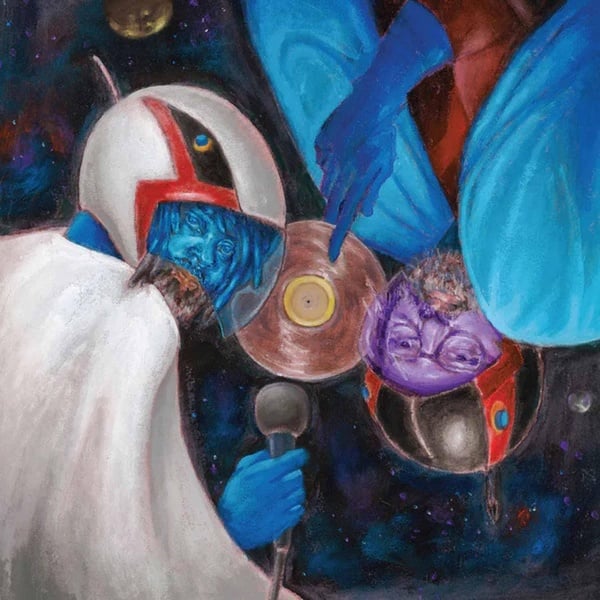 media/pim/TITELIVE/16_0850063560078.jpg