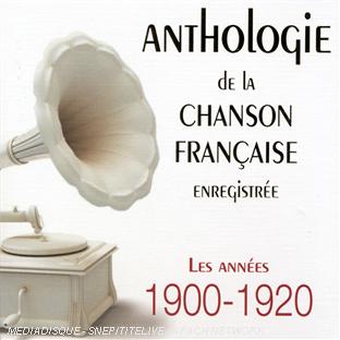 media/pim/TITELIVE/16_3259130175523.jpg