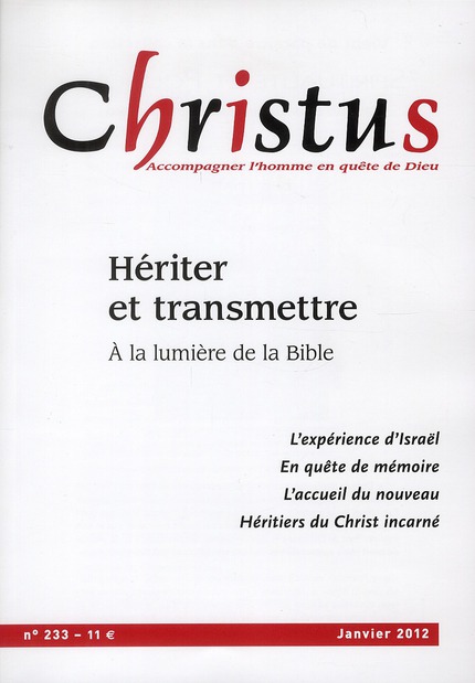 media/pim/TITELIVE/16_3260050785143_1_75.jpg