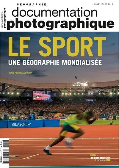 media/pim/TITELIVE/16_3303331281122_1_75.jpg