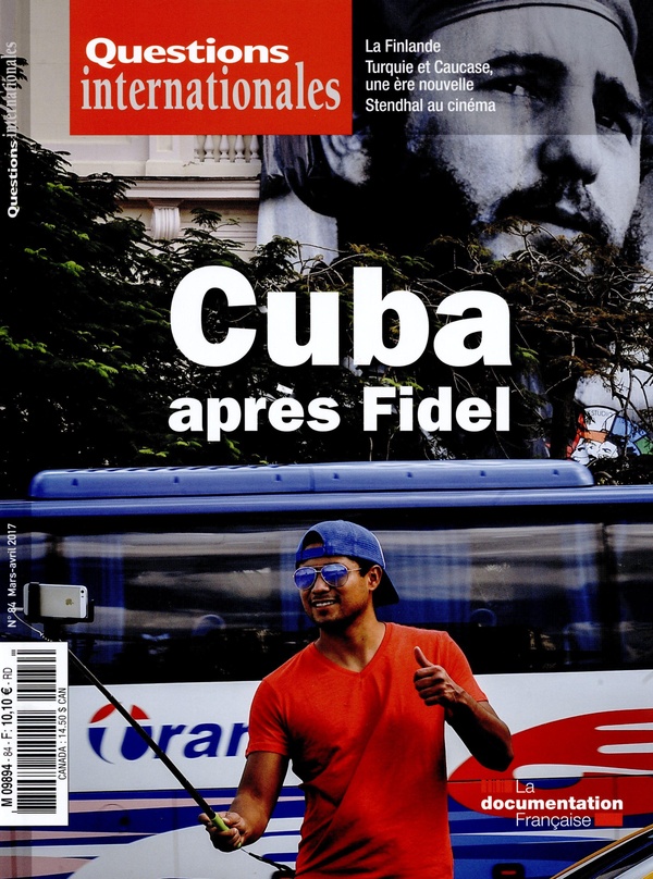 media/pim/TITELIVE/16_3303331600848_1_75.jpg