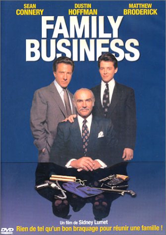 media/pim/TITELIVE/16_3344428011321_vid.jpg