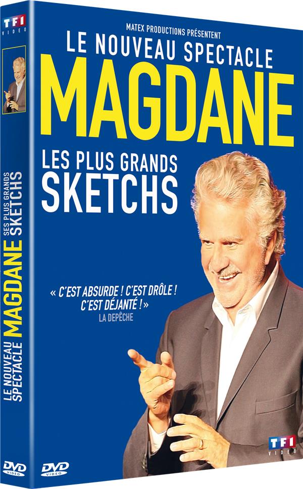 media/pim/TITELIVE/16_3384442271059_vid.jpg