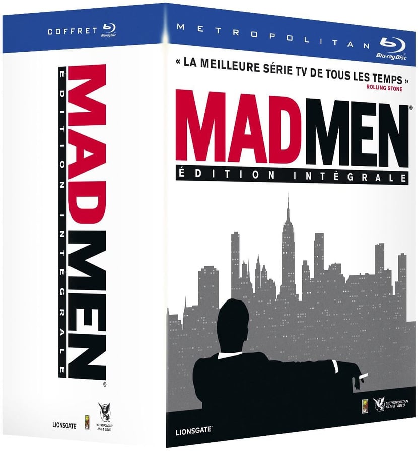 media/pim/TITELIVE/16_3512392708589_vid.jpg
