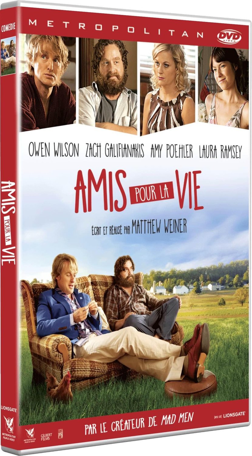 media/pim/TITELIVE/16_3512392904066_vid.jpg