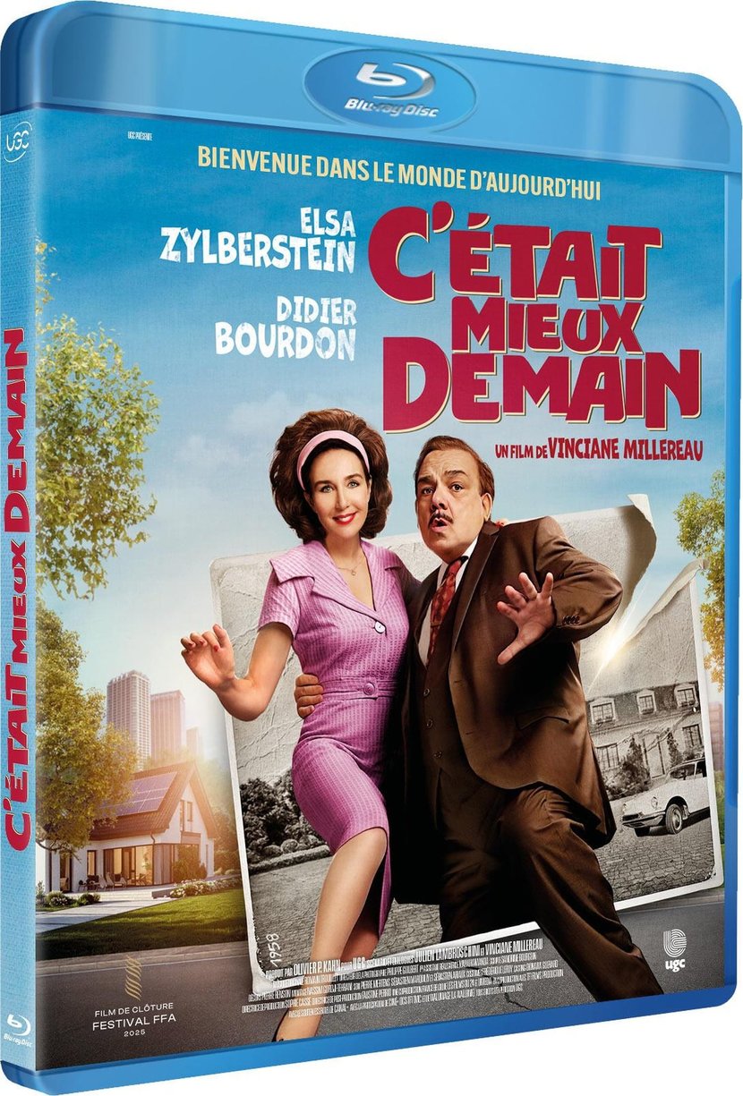 media/pim/TITELIVE/16_3512394013957_vid.jpg