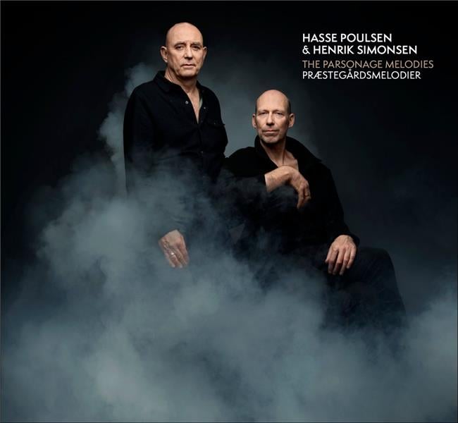 media/pim/TITELIVE/16_3521383473702.jpg