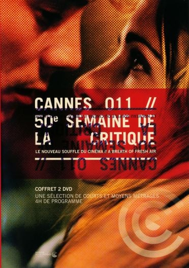 media/pim/TITELIVE/16_3545020022597_vid.jpg