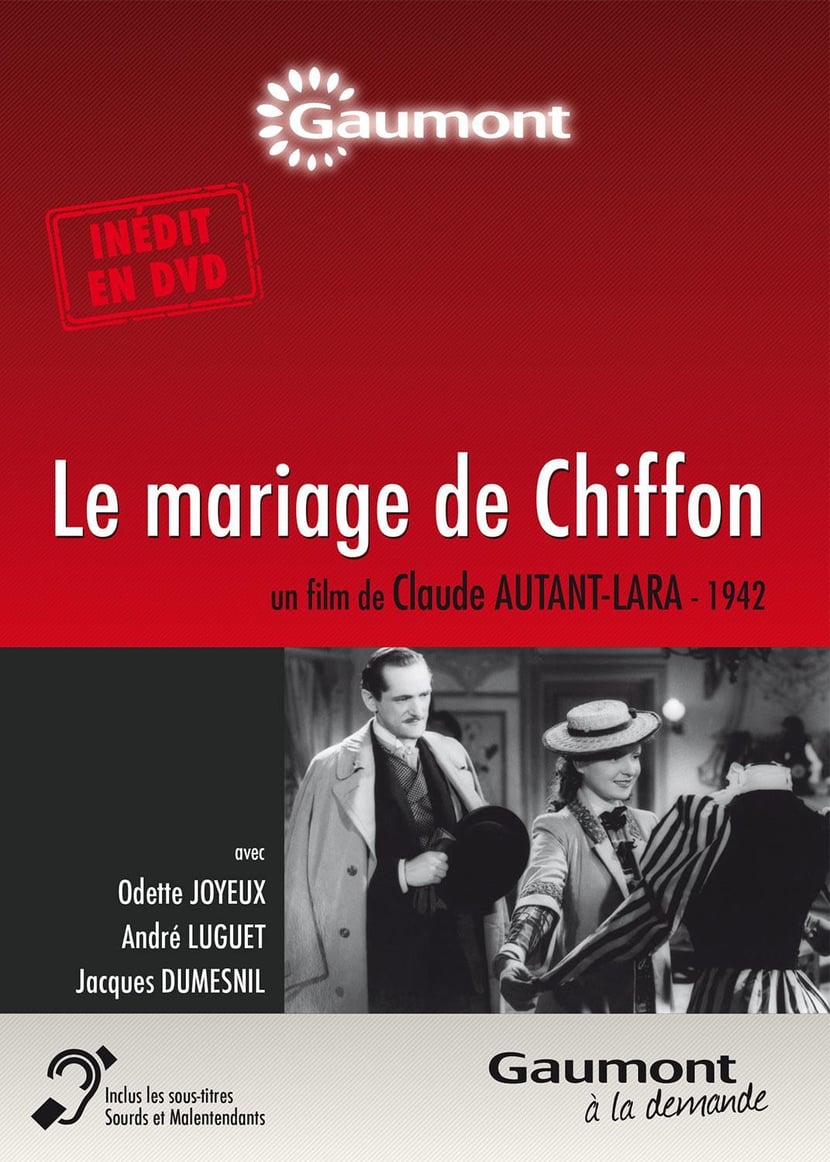 media/pim/TITELIVE/16_3607483173404_vid.jpg