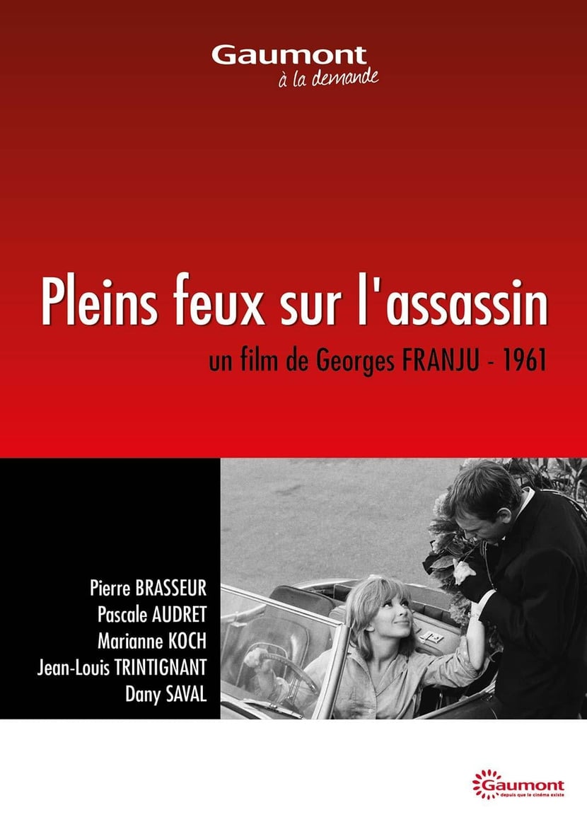 media/pim/TITELIVE/16_3607483210383_vid.jpg