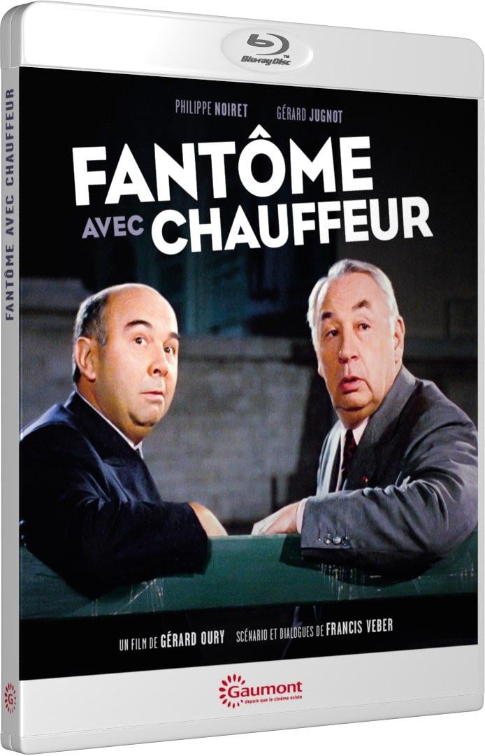 media/pim/TITELIVE/16_3607483240809_vid.jpg