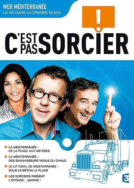media/pim/TITELIVE/16_3660485500555_vid.jpg