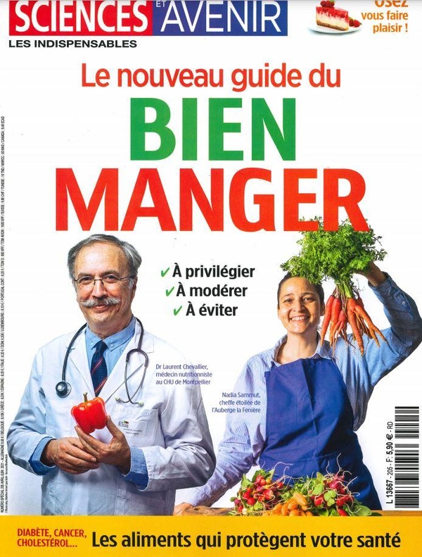 media/pim/TITELIVE/16_3663322114281_1_75.jpg