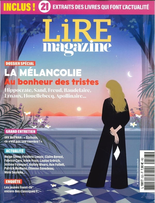 media/pim/TITELIVE/16_3663322126598_1_75.jpg