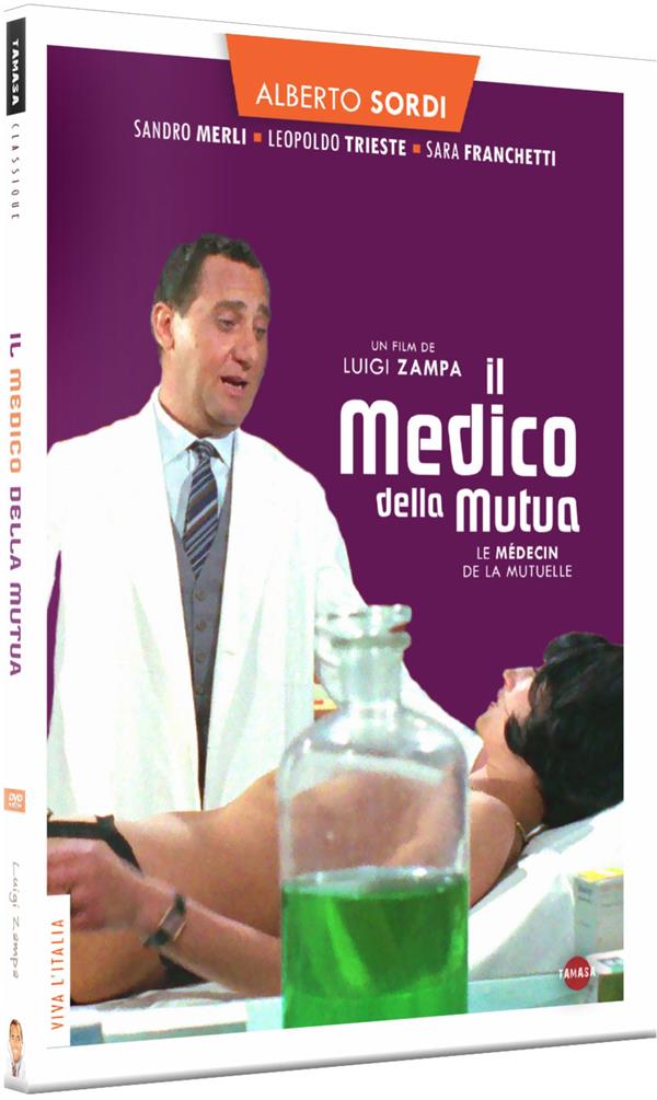 media/pim/TITELIVE/16_3700697001881_vid.jpg