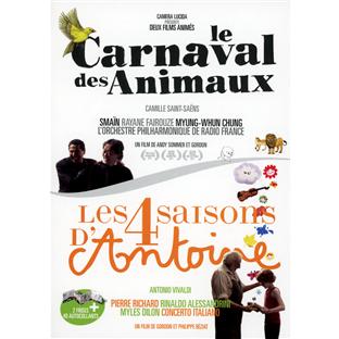 media/pim/TITELIVE/16_3760122760172.jpg