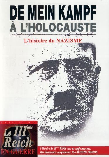 media/pim/TITELIVE/16_3760129464752_vid.jpg