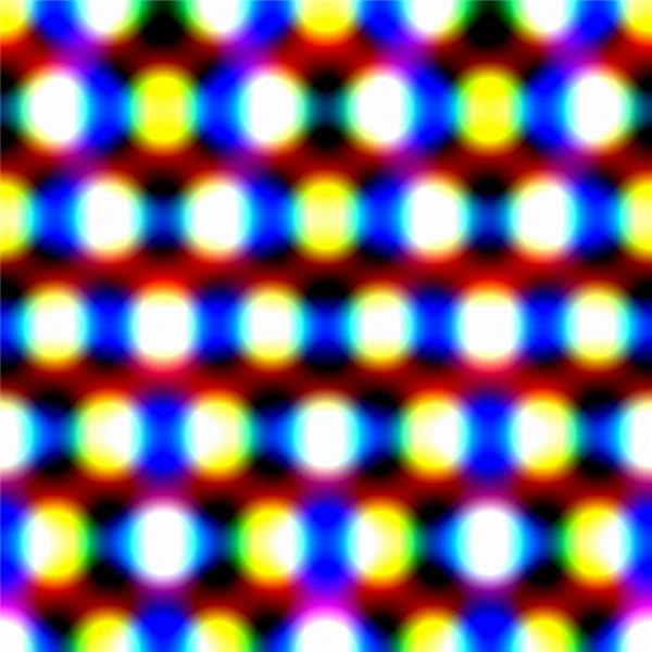 media/pim/TITELIVE/16_4062548070316.jpg