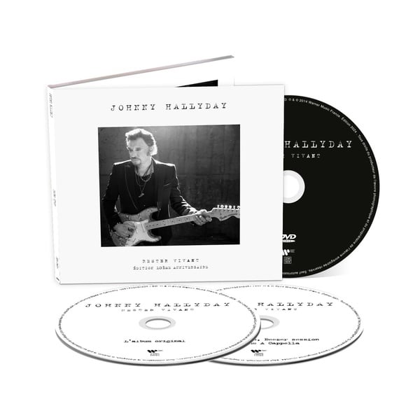 media/pim/TITELIVE/16_5021732405357.jpg