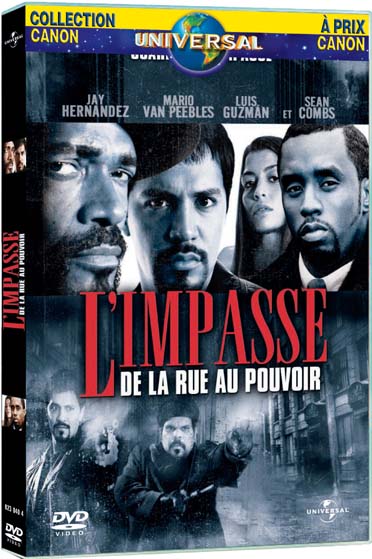 media/pim/TITELIVE/16_5050582384048_vid.jpg