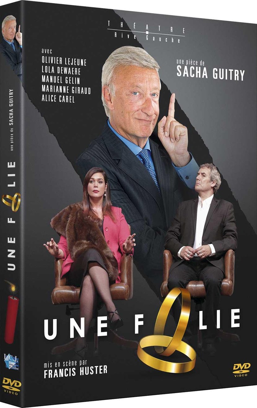 media/pim/TITELIVE/16_5051889612223_vid.jpg