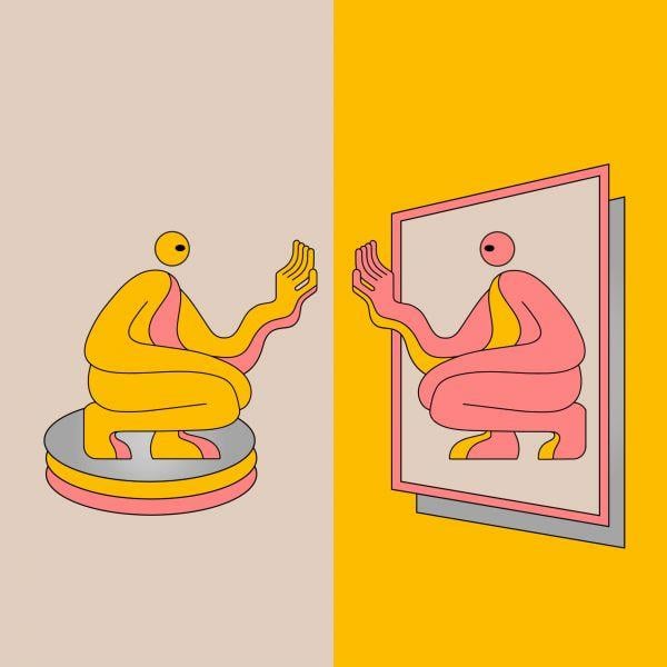media/pim/TITELIVE/16_5054429148749.jpg