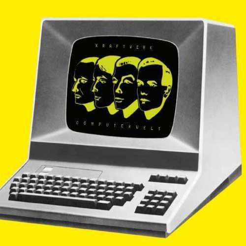 media/pim/TITELIVE/16_5099996602317.jpg
