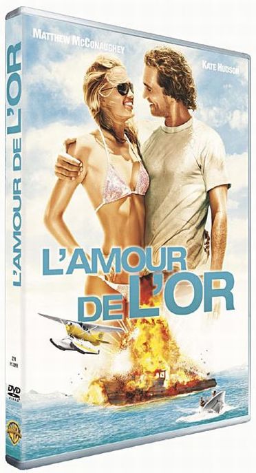 media/pim/TITELIVE/16_7321910139998_vid.jpg