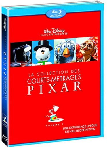 media/pim/TITELIVE/16_8717418141851_vid.jpg