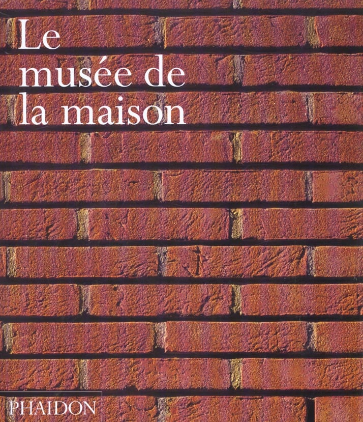 media/pim/TITELIVE/16_9780714891156_1_75.jpg
