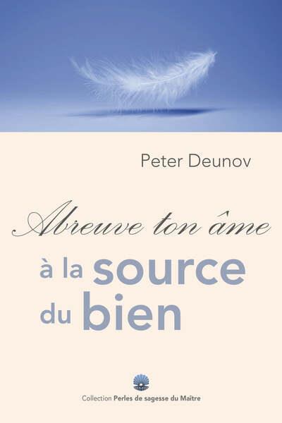 media/pim/TITELIVE/16_9781684535972_1_75.jpg