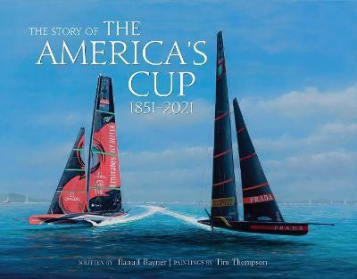 media/pim/TITELIVE/16_9781788841696_1_75.jpg