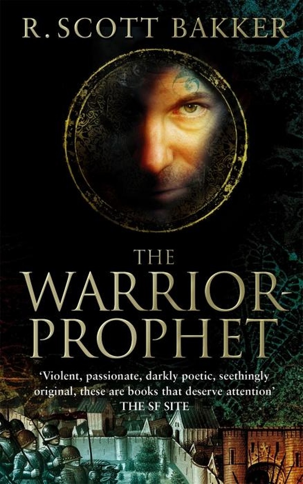 media/pim/TITELIVE/16_9781841494104_1_75.jpg