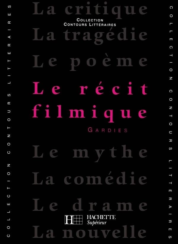 media/pim/TITELIVE/16_9782010181498_1_75.jpg