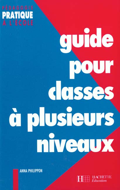 media/pim/TITELIVE/16_9782011704085_1_75.jpg