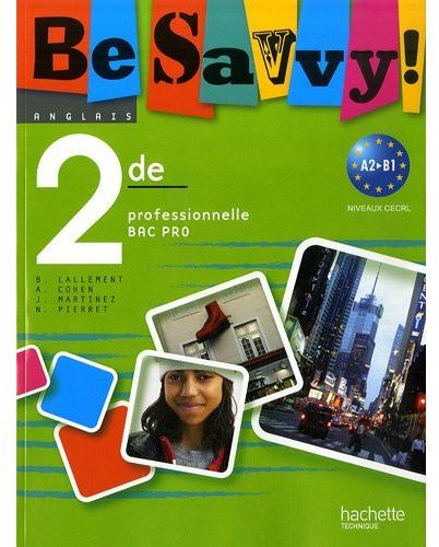 media/pim/TITELIVE/16_9782011807557_1_75.jpg