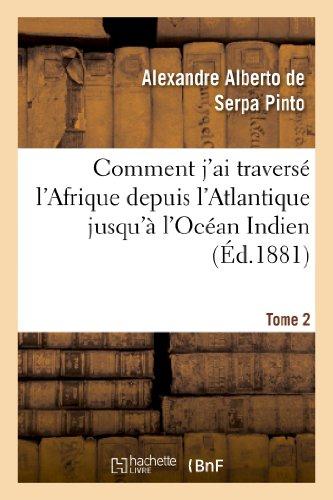 media/pim/TITELIVE/16_9782012158023_1_75.jpg