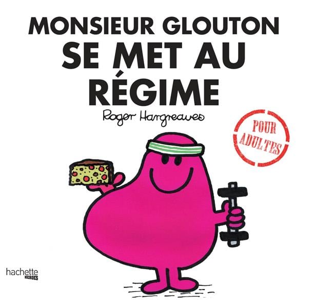 media/pim/TITELIVE/16_9782017057994_1_75.jpg