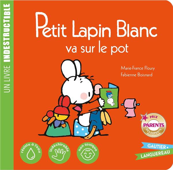 media/pim/TITELIVE/16_9782017168065_1_75.jpg